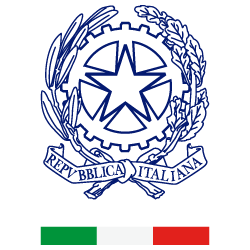 Embassy