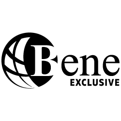 Bene