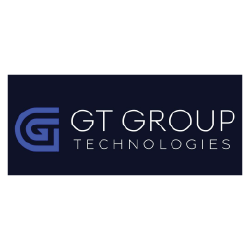 GT Group
