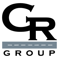 GR
