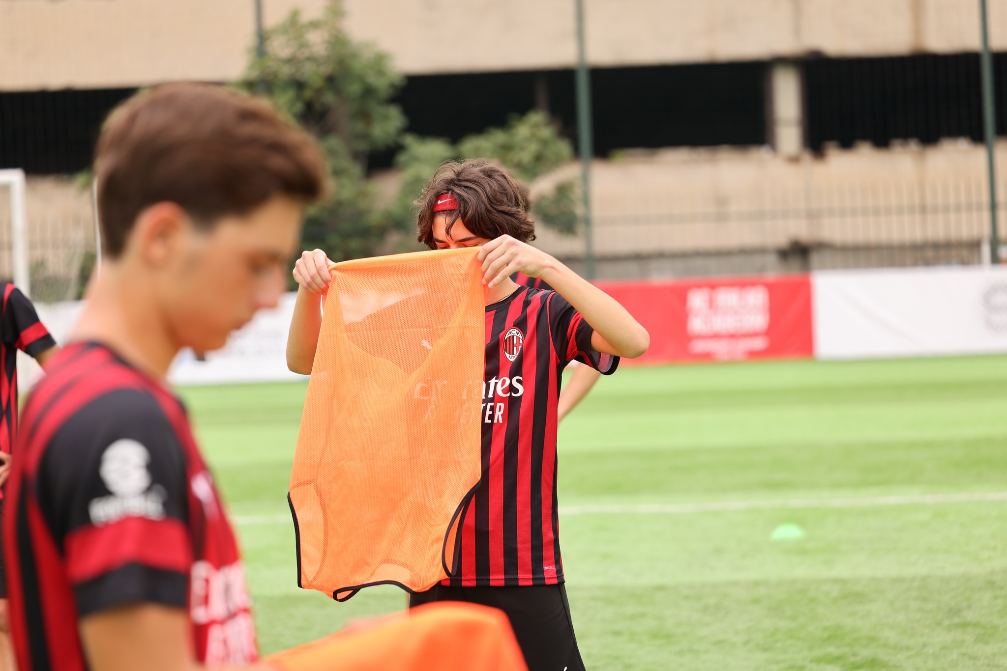 მილანჩცმ111