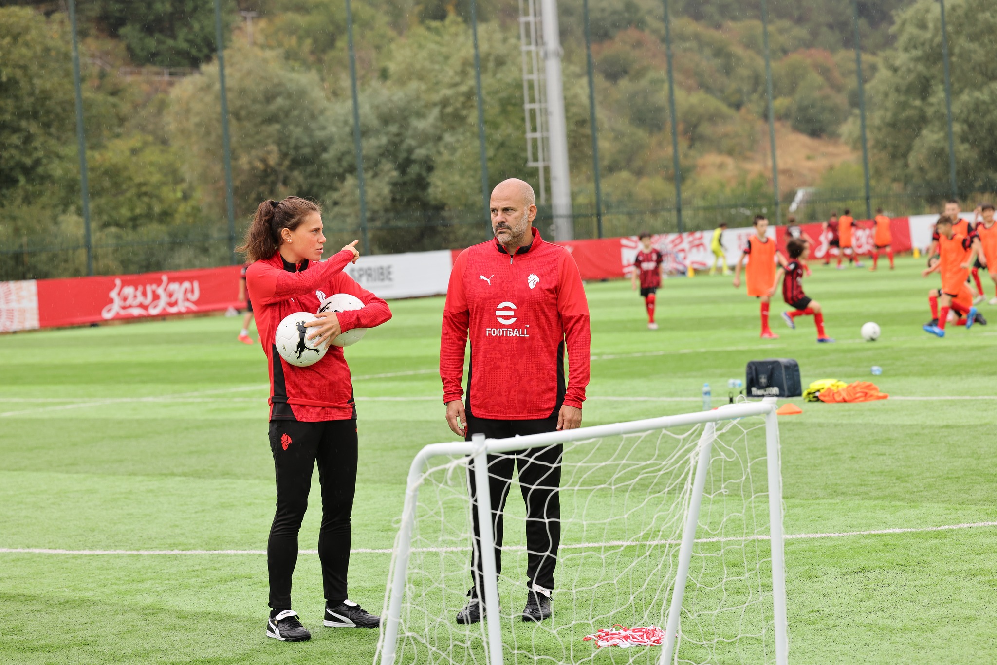 მწვრთნლ5