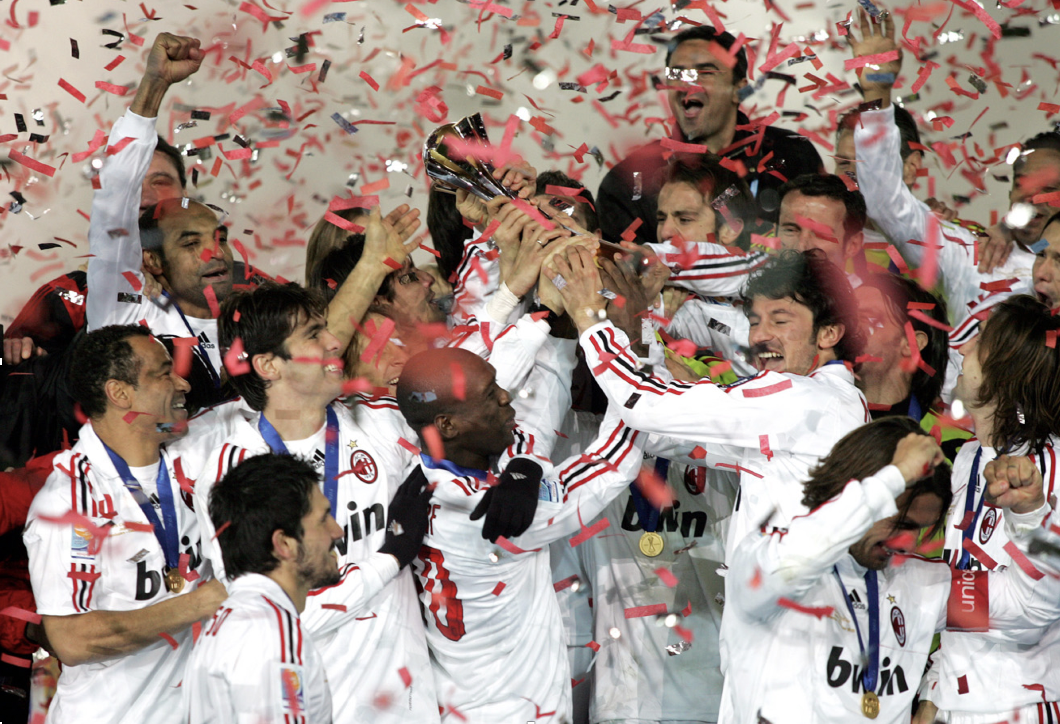 კახა კალაძე